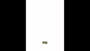 コトダマン　毎日無料10連！