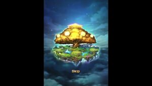 コトダマン　毎日無料10連！