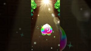 【コトダマン】超絶！ことばづくり召喚150連【ガチャ】