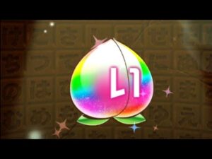 コトダマン☆文ストコラボ召喚【ピックアップ2】 40連！