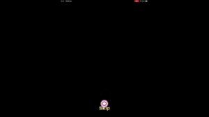 【コトダマン】4月8日・5周年カウントダウン無料10連召喚【ガチャ】 #shorts  #コトダマン #ガチャ #vtuber