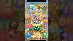 コトダマン☆5周年【コトダマンの日】