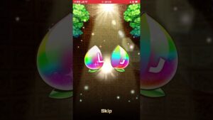 5周年記念ご祝儀・竹の福袋ご購入につき‼️コトダマン🍃