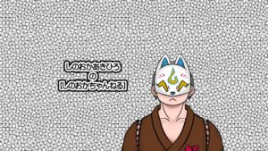 【コトダマン】50連！コトダマン誕生日記念召喚【ガチャ・20230416】[ VTuber ]