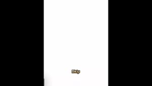 コトダマン　毎日5周年カウントダウン10連！