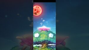 【コトダマン】5周年カウントダウン無料10連召喚あと6日