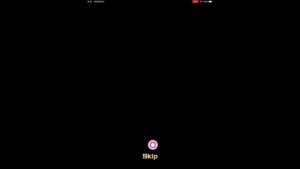 【コトダマン】★5確定‼︎5周年記念ラッキー無料召喚(3週の5回目) #shorts  #コトダマン #ガチャ #vtuber