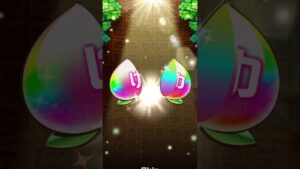 【コトダマン】文豪ストレイドッグス召喚70連【ガチャ】