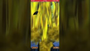 コトダマン　ニュワ子撃破