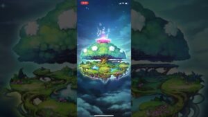 コトダマン　久々のガチャアンド無料分