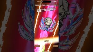 中島敦 すご技 必殺技 文豪ストレイドッグス 文スト コトダマン コラボ