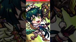 新しいメンツでユゼツ戦‼️コトダマン🍃文豪ストレイドック、文スト・コラボ