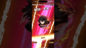 末広鉄腸 すご技 必殺技 文豪ストレイドッグス 文スト コトダマン