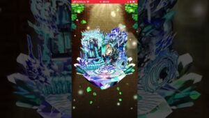 シュタインいいね、少し潜るぜ。コトダマン🍃