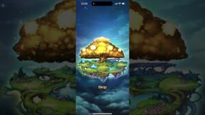 「コトダマン」おまけというなの実………