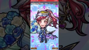 ユゼツのストーリーやつ‼️コトダマン🍃このへんのワードどう⁉️