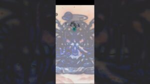 【コトダマン サード】コトダマンをあえてリセマラして帰ってきた俺たち