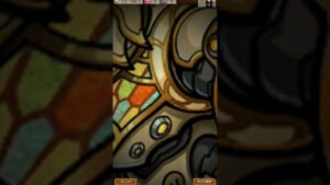 これは酷いw#コトダマン#エイプリルフール