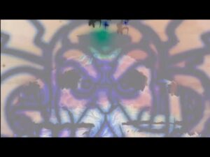 コトダマン☆真言霊祭まさかの10連で！？息子アカ