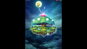 【コトダマン】月曜日無料10連召喚(20230529) #shorts  #コトダマン #ガチャ #vtuber