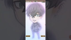 【東京リベンジャーズ】今日のマイキー20230519(コトダマン)