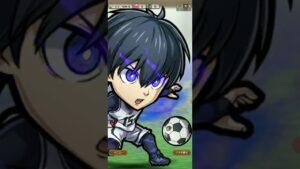 【文豪ストレイドッグス】今日の大回復！(与謝野晶子活用パターン)20230522(コトダマン)