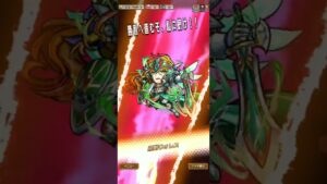 【ゴールデンカムイ】今日のヒグマ20230524(コトダマン)