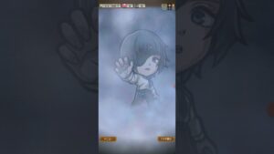 今日のチェンソーマン女性キャラ3人！(コトダマン)