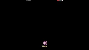 【コトダマン】★5確定‼︎5周年記念ラッキー無料召喚(4週の5回目) #shorts  #コトダマン #ガチャ #vtuber