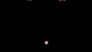 【コトダマン】★5確定‼︎5周年記念ラッキー無料召喚(5周の5回目) #shorts  #コトダマン #ガチャ #vtuber