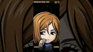 マイキーのアシストが光る！　今日の6文字！(コトダマン)