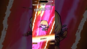 クレマンティーヌ すご技 必殺技 オーバーロード コトダマン コラボ