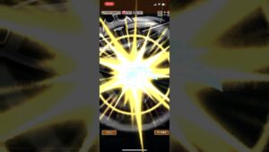 アルベド すご技 必殺技 オーバーロード コトダマン コラボ