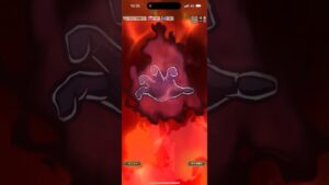 デミウルゴス すご技 必殺技 オーバーロード コトダマン コラボ