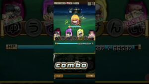 クレマンティーヌ上級を呪術廻戦デッキで倒す！(コトダマン　オーバーロードコラボ)