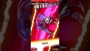 アップデート、ディルガル破滅級‼️オーバーロード組入れて。全編。コトダマン🍃