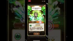 【コトダマン×文豪ストレイドッグス】国木田独歩 ボイス&すごわざ演出