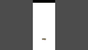 【コトダマン】段位リセット！段位ガチャ回してみました！