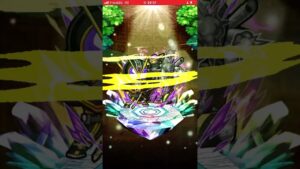 これが課金アイテムだ‼️コトダマン🍃仮面ライダーコラボ第5弾記念浪費⁉️