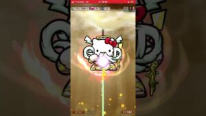 例のゼロツーインパクト‼️コトダマン🍃仮面ライダーコラボ第5弾❗️復刻、仮面ライダーアークゼロ降臨❗️