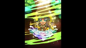 【コトダマン】コラボカウントダウンキャンペーンの実(6月23日) #shorts  #コトダマン #ガチャ #vtuber