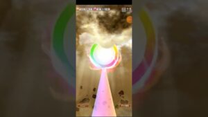 コトダマン☆仮面ライダーコラボで作れる7文字