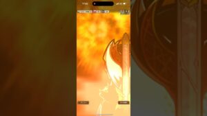 仮面ライダーキバ すご技 必殺技 仮面ライダーコラボ コトダマン