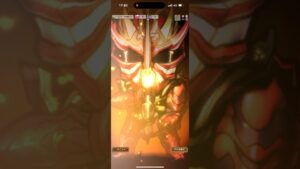 仮面ライダー響鬼 すご技 必殺技 仮面ライダーコラボ コトダマン