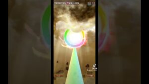 【コトダマン】仮面ライダーコラボ 魔級ホースオルフェノク #コトダマン #仮面ライダー #ホースオルフェノク