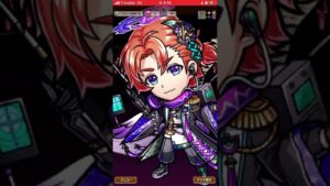 破滅級イビルアイ❗️コトダマン🍃オーバーロード・コラボ‼️