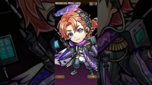 「二乃つえー！」と叫びたくなる動画。イビルアイ破滅級で「誰のダメージが一番高いかな？」みてたら大変なことに！(コトダマン　オーバーロードコラボ)