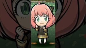 必殺ぱんち！　サースモダイ(メインクエスト)を女性キャラのみで倒す！(コトダマン)