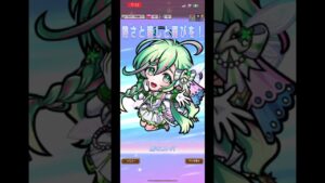 #コトダマン # #ヒーローアカデミア  荼毘 7文字ワンパン