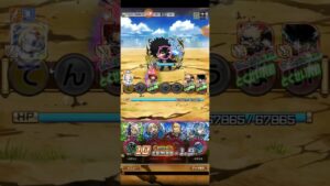 コトダマン☆ヒロアカコラボ【超級】荼毘♯7文字